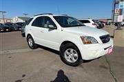 $7990 : 2009 Sorento LX thumbnail