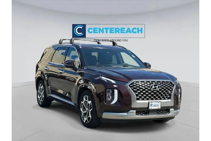 $28698 : Hyundai PALISADE 2022 AWD Ca image 2