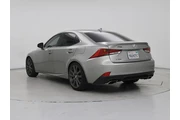 $32998 : Lexus IS 300 2020 4dr Sedan thumbnail