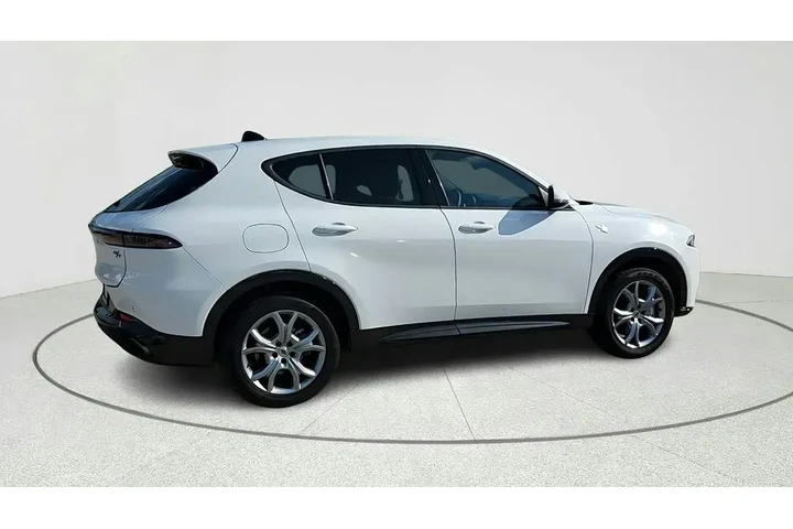 $18991 : Dodge Hornet 2024 AWD R/T 4d image 3