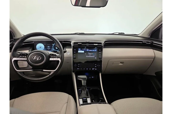 $25998 : Hyundai TUCSON 2023 AWD SEL image 9