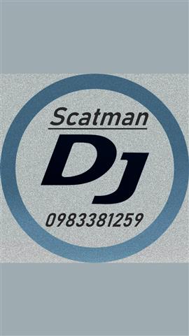 Servicio económico de Dj. image 1