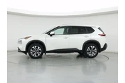 $24998 : Nissan Rogue 2023 AWD SV 4dr thumbnail