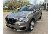 $19995 : 2018 BMW X5 sDrive35i thumbnail