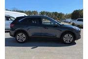 $22523 : Ford Escape 2022 AWD SEL 4dr thumbnail