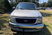 $6995 : 2002 F-150 thumbnail