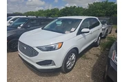 Ford Edge 2024 AWD ST-Line 4 en Dallas