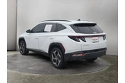 $25216 : Hyundai TUCSON 2023 AWD SEL thumbnail
