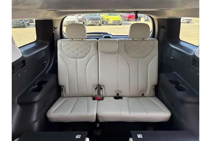 $24998 : Hyundai PALISADE 2020 AWD Li image 6