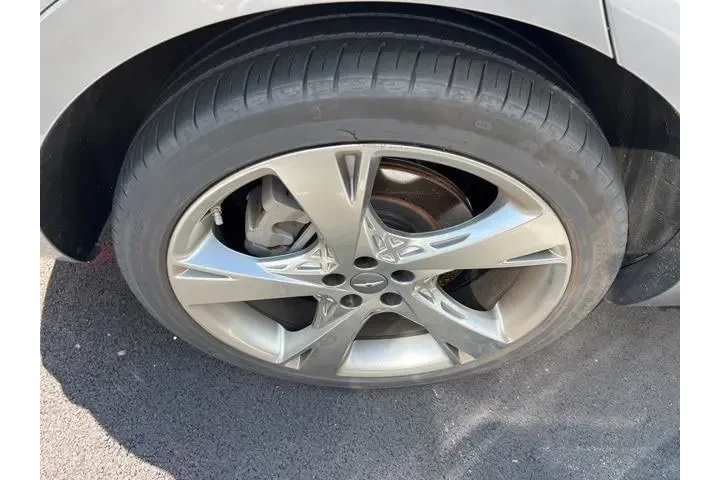 $42685 : Genesis GV80 2021 AWD 3.5T 4 image 7