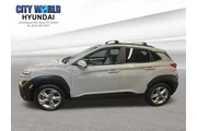 $19446 : Hyundai KONA 2023 AWD SEL 4d thumbnail