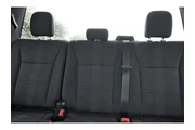 $14991 : Ford F-150 2019 4x2 XL 4dr S thumbnail