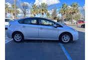 $8940 : 2010 Prius II thumbnail