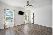 $1700 : Rental property with 2 bedro thumbnail