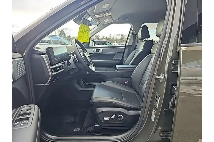 $30968 : Hyundai SANTA FE 2025 AWD SE image 9