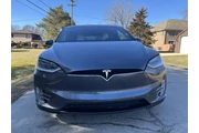 $22997 : 2019 Model X 75D thumbnail