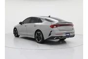 $25998 : Kia K5 2022 GT-Line 4dr Seda thumbnail