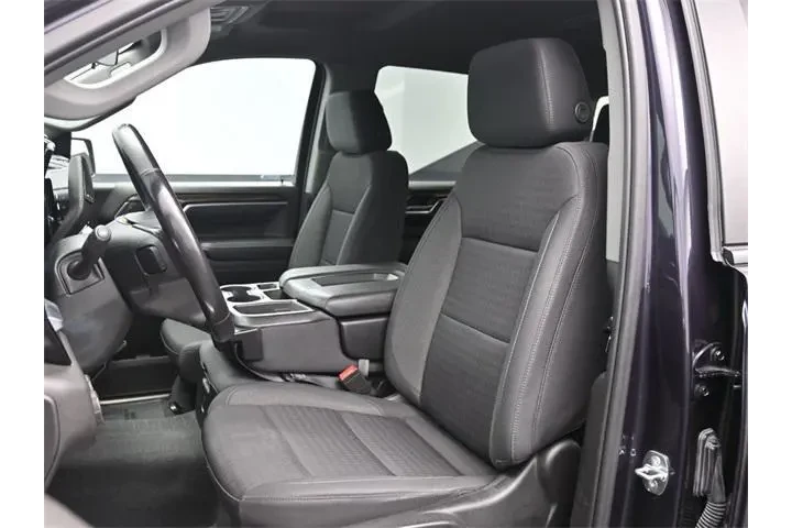 $32995 : Chevrolet Silverado 1500 202 image 9