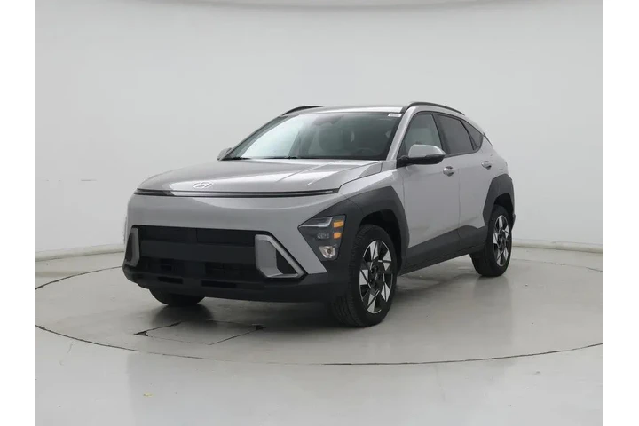 $23998 : Hyundai KONA 2024 AWD SEL 4d image 4