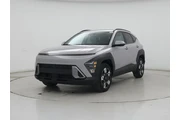 $23998 : Hyundai KONA 2024 AWD SEL 4d thumbnail