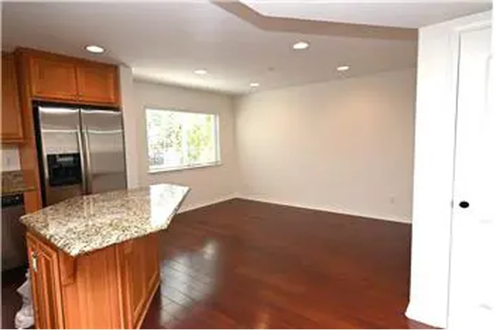 $4795 : Rental property with 4 bedro image 7