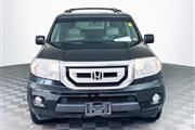 $11530 : PRE-OWNED 2011 HONDA PILOT EX thumbnail