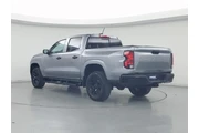 $26998 : Chevrolet Colorado 2023 4x2 thumbnail