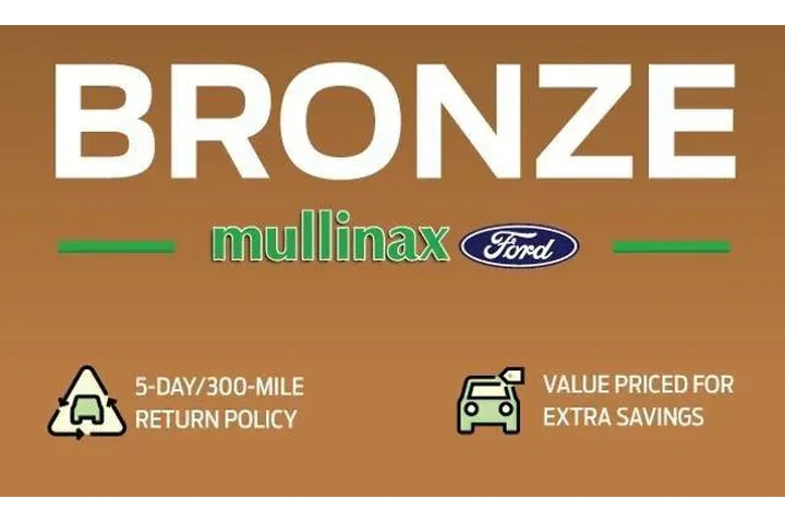 $15900 : Ford Mustang 2015 EcoBoost P image 1