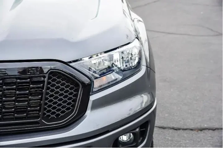 $26995 : Ford Ranger 2022 4x2 XL 4dr image 10