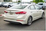 $11991 : Hyundai ELANTRA 2017 SE 4dr thumbnail