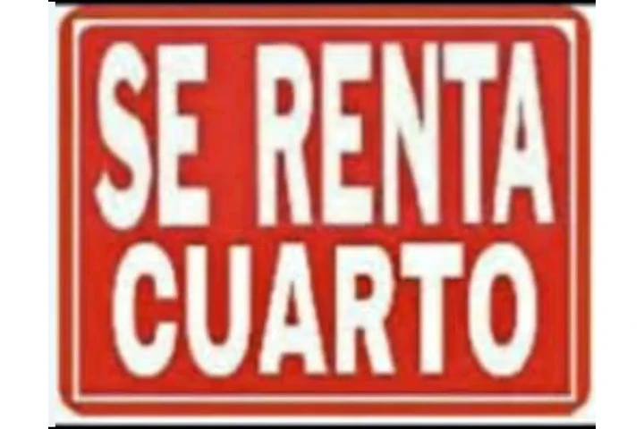 $950 : RENTO CUARTO EN CASA. image 2