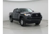 Toyota Tacoma 2022 4x4 SR V6 en Binghamton