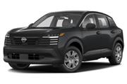 $23725 : 2025 Nissan Kicks thumbnail