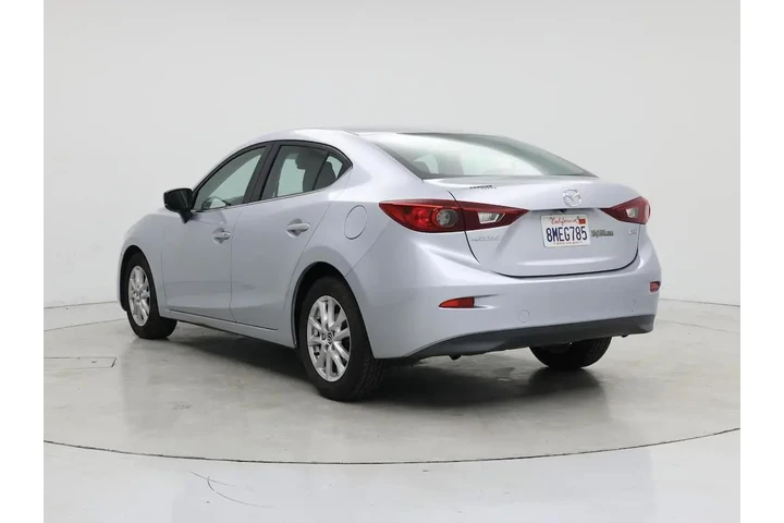 $15998 : Mazda Mazda3 2018 Sport 4dr image 2