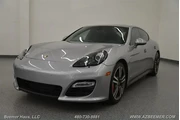 $32998 : Porsche Panamera 2013 AWD GT thumbnail