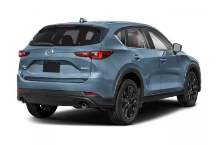 $26995 : Mazda CX-5 2024 AWD 2.5 S Ca image 2