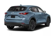 $26995 : Mazda CX-5 2024 AWD 2.5 S Ca thumbnail