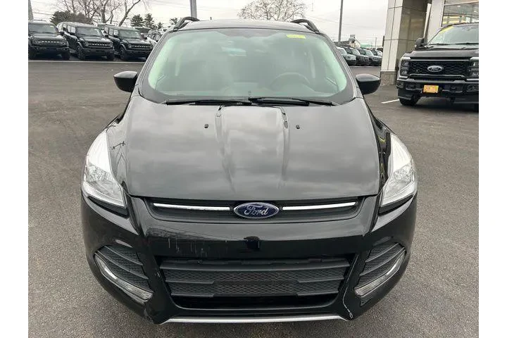 $9774 : Ford Escape 2014 AWD SE 4dr image 8