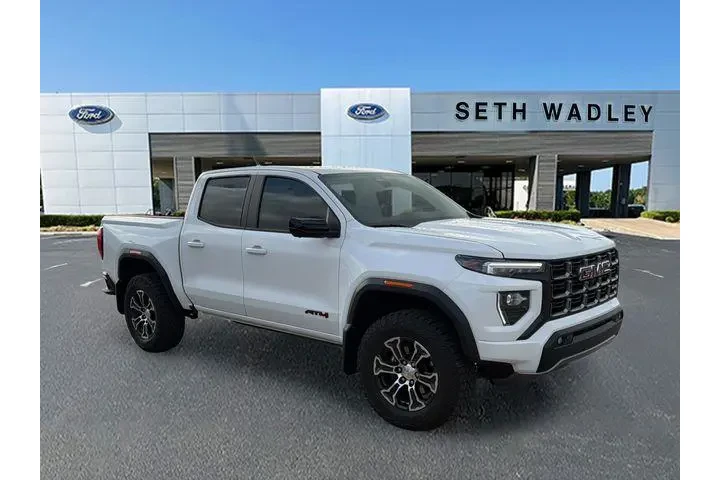 $26400 : Ford F-150 2018 4x4 Lariat 4 image 1