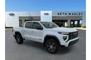 Ford F-150 2018 4x4 Lariat 4 en Oklahoma City