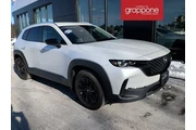 Mazda CX-50 2023 AWD 2.5 S S en New Hampshire