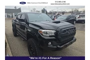$27950 : Toyota Tacoma 2016 4x2 SR5 V thumbnail