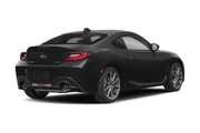 $32250 : Subaru BRZ 2025 Limited 2dr thumbnail