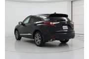 $33998 : Acura RDX 2023 4dr SUV w/Tec thumbnail