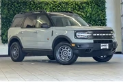Ford Bronco Sport 2021 AWD B en Portland
