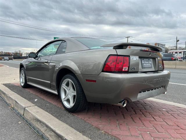 $8995 : 2001 Mustang GT image 7