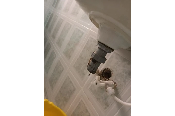 Reparaciones y enchapes image 8