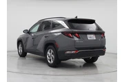 $23998 : Hyundai TUCSON 2024 SEL 4dr thumbnail