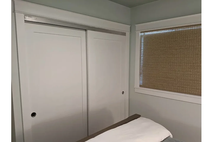 $1100 : 1/bed 1/bath house for rent image 8