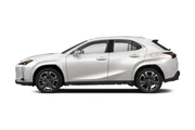 $33699 : Lexus UX 250h 2023 Premium 4 thumbnail
